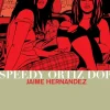 Speedy Ortiz dør> Online