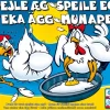 Spejle æg>Spil Sale