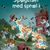 Spøgelser med spræl i> Hot