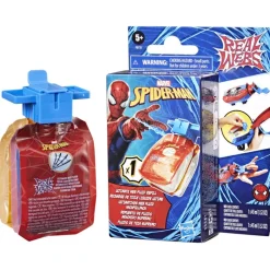 Spider-Man Real Webs Refill><noscript><img width=