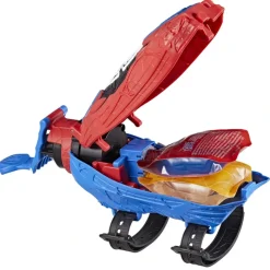 Spider-Man Real Webs Ultimate Web Blaster><noscript><img width=