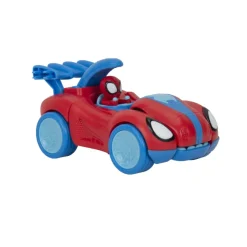 SPIDEY REX RACER><noscript><img width=