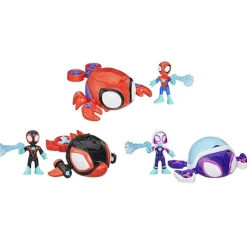 Spidey Water web vehicle ass><noscript><img width=