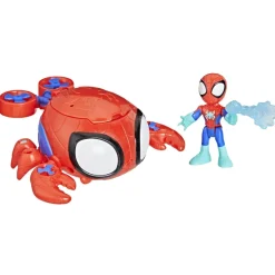Spidey Water web vehicle ass><noscript><img width=