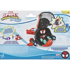 Spidey Water web vehicle ass><noscript><img width=