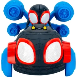 Spidey Web Action Speedsters><noscript><img width=