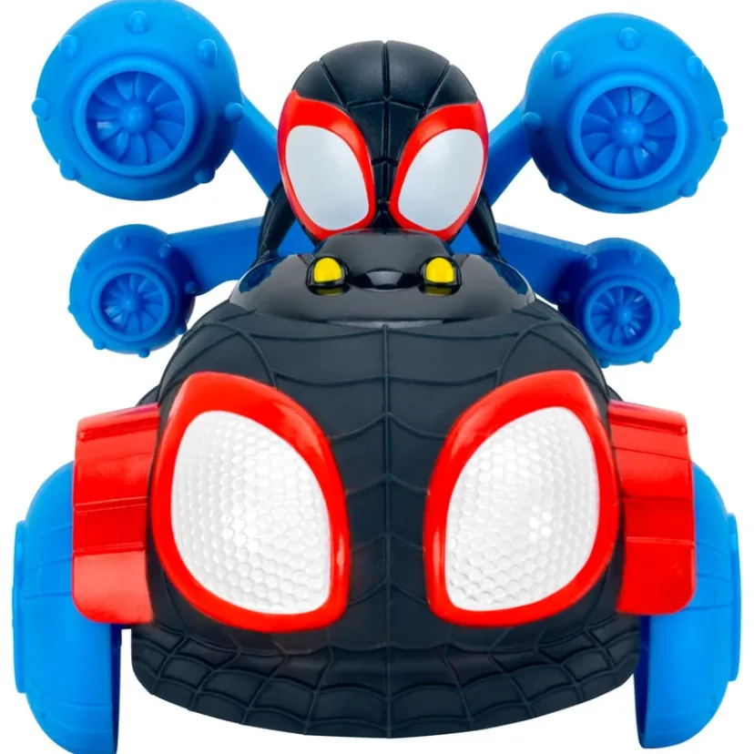 Spidey Web Action Speedsters> Sale