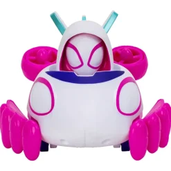 Spidey Web Action Speedsters><noscript><img width=