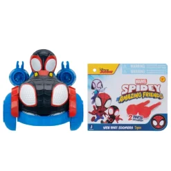 SPIDEY WEB ZOOMERS ass><noscript><img width=