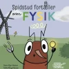 Spidstud fortæller om fysik> Discount