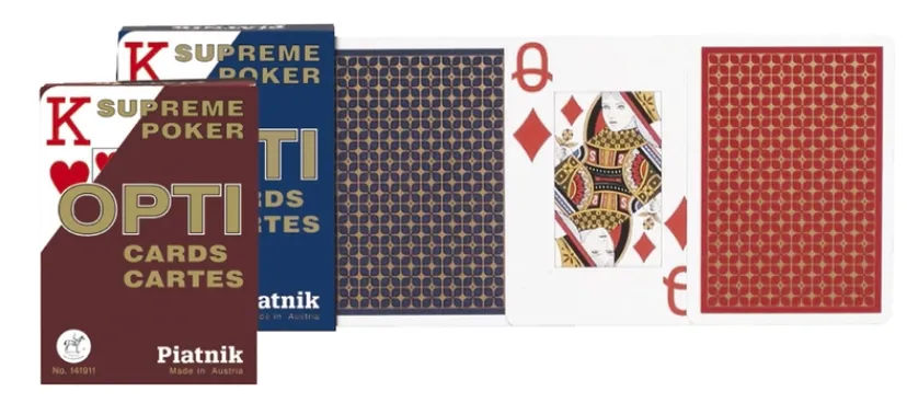 lekort piatnik svagtseende>Spil Discount