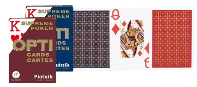 lekort piatnik svagtseende>Spil Discount