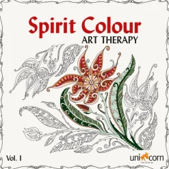 Spirit Colour> Hot