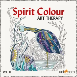 Spirit Colour> Sale
