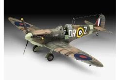 Spitfire Mk,IIAces HighIron Ma><noscript><img width=