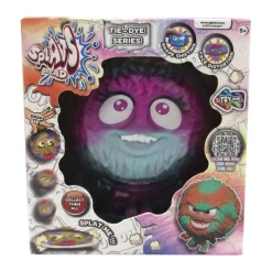 Splats head Tie Dye Monstre ass><noscript><img width=
