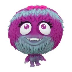 Splats head Tie Dye Monstre ass><noscript><img width=