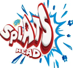 Splats head Tie Dye Monstre ass><noscript><img width=