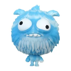 Splats head Tie Dye Monstre ass><noscript><img width=