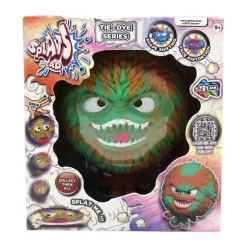 Splats head Tie Dye Monstre ass><noscript><img width=