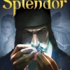 Splendor Nordic>Spil New
