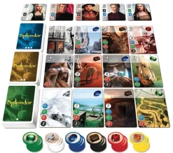 Splendor Nordic><noscript><img width=