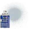 Spray aluminium, metallic 100 ml.>Revell Outlet