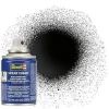 Spray black gloss 100 ml.>Revell Online