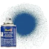 Spray blue, mat 100 ml.>Revell Clearance