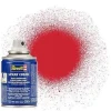 Spray fiery red silk 100 ml.>Revell