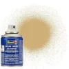 Spray gold metallic 100 ml.>Revell Discount