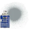 Spray lightgrey mat USAF 100 ml.>Revell Best