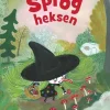 Sprogheksen> Discount