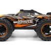 Spryte ST 1/20 4WD Electric Stadium Truck - Orange>BLACKZON