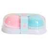 Squeeze Marcrons 2 stk asst> Online
