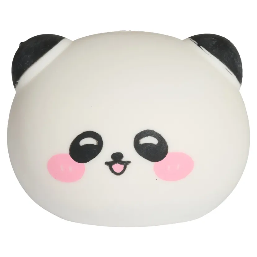 Squeeze panda> Discount