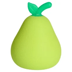 Squeeze pære asst> Best