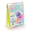 Squish Squish squishy kit DIY> New