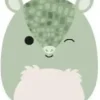 40 cm Arilla Bæltedyr>Squishmallows