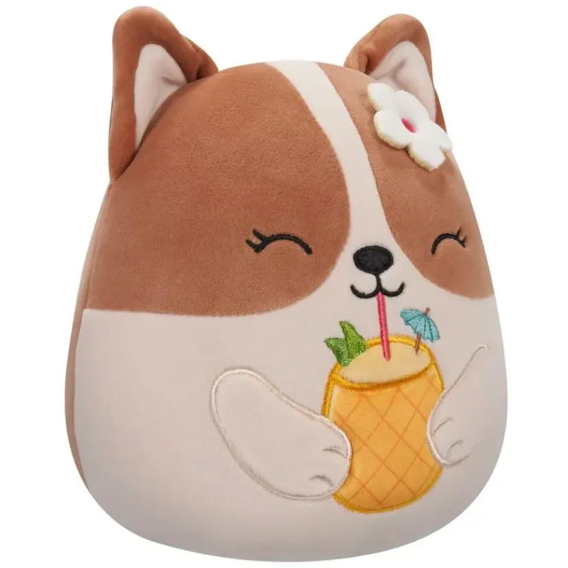 19 cm ass>Squishmallows