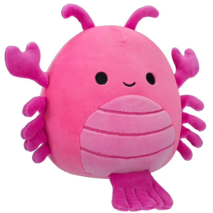 19 cm ass>Squishmallows