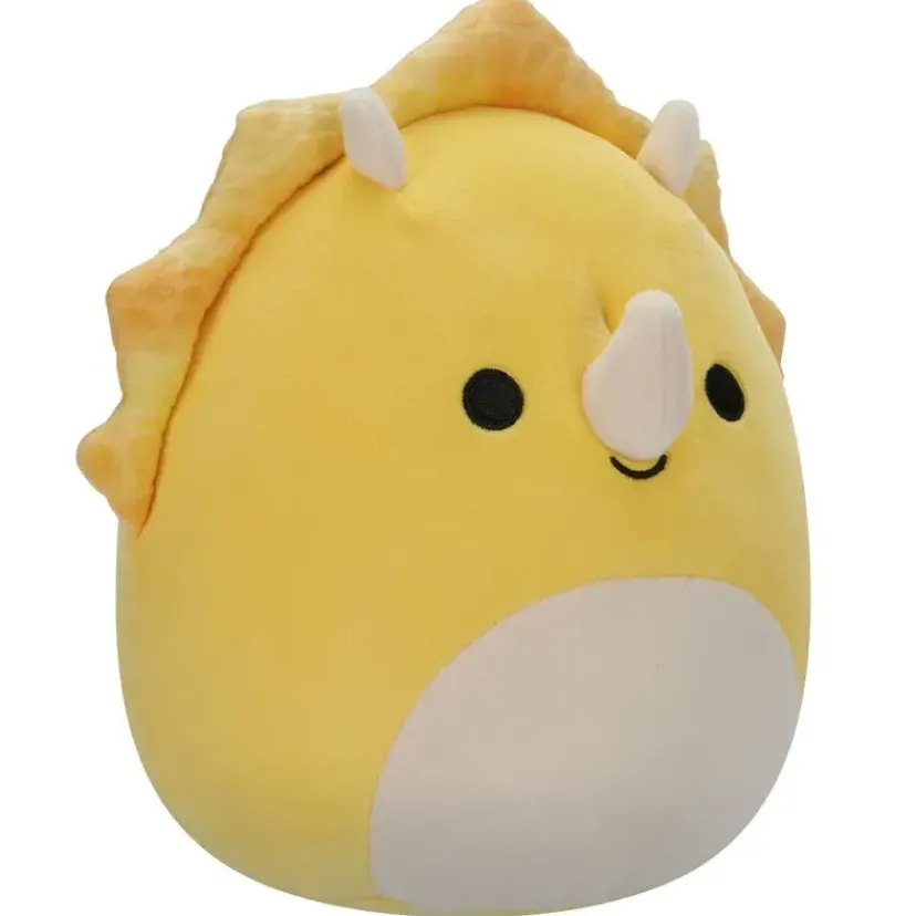 19 cm ass>Squishmallows