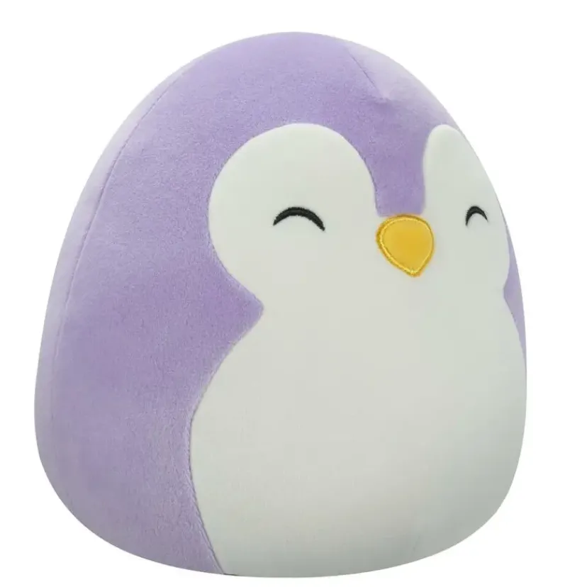 19 cm ass>Squishmallows