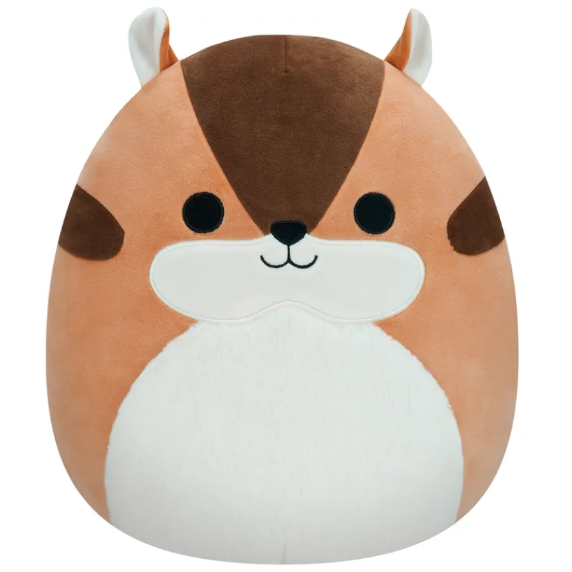 30 cm ass>Squishmallows Outlet