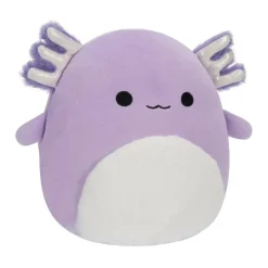 19 cm CDU ass>Squishmallows Online