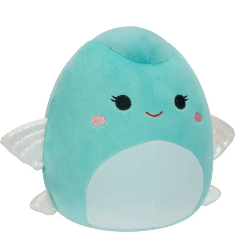 19 cm CDU ass>Squishmallows Online