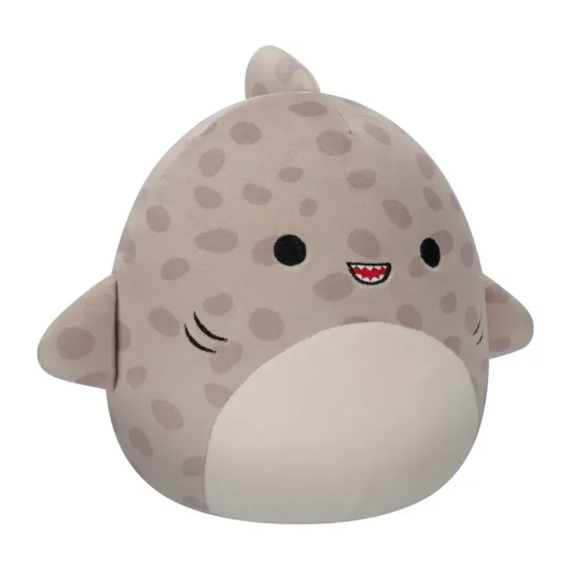 19 cm CDU ass>Squishmallows Online