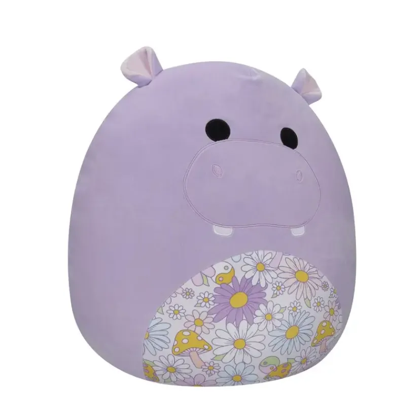 19 cm CDU ass>Squishmallows