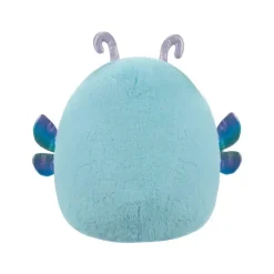 40 cm Fuzz A Mallows Heather Dragonfly><noscript><img width=