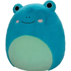 50 cm Fuzz A Mallows Ludwig Frog><noscript><img width=